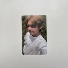 txt ヨンジュン