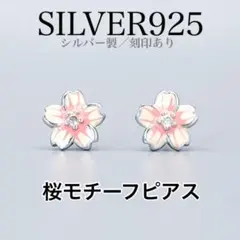 Item thumbnail for item 9dd78aef-6b74-4fe8-90f4-c9c20abfccfa