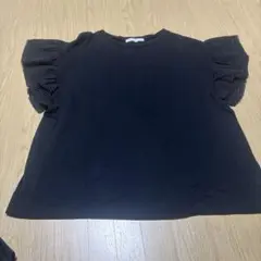 ♡Tシャツ