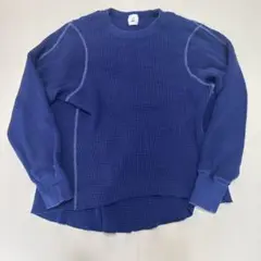 Item thumbnail for item ee1d76ce-8254-4f1f-a783-6b82a049d1c9