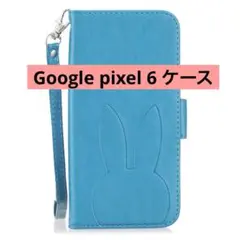 Item thumbnail for item 43a2a793-b917-4e97-8072-27a2fea26e95