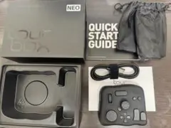 Item thumbnail for item 0e6b41d1-dfe5-46bb-bebc-dcafd666e50c