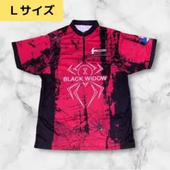 Item thumbnail for item 92709baf-92ad-4cd9-9445-4e2c7bc036d4