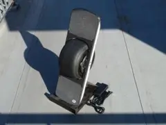 即購入は✖　累積走行距離わずか61キロ OneWheel Pint 電動スケボー 即購入は✖ 累積走行距離わずか61キロ OneWheel Pint 電動スケボー