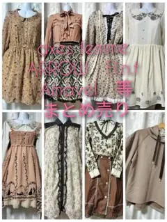 Item thumbnail for item 0206adf9-0770-40d6-8c8c-c3bbfbcc6422