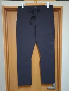 Item thumbnail for item 5cd6f497-6910-4b42-92f3-efc2af6dfca2