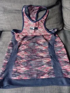 Item thumbnail for item c121ba6d-a47c-40a9-8a79-0e880fe48bf7