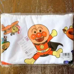 Item thumbnail for item dd21138a-deeb-4f62-a677-7909959d19bd