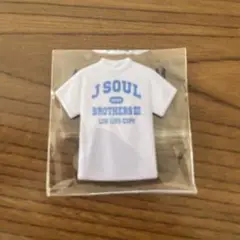 Item thumbnail for item 480a5726-5f4a-47d1-9ff9-81225c2c6694