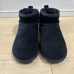 Item thumbnail for item e459cc92-779f-4e51-bfa6-ea63083a2742