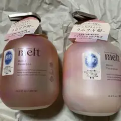 Item thumbnail for item 79cc73ae-32fd-4ee5-9c97-cb83e9a3c5b5