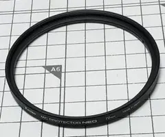 Item thumbnail for item 6485a57f-398c-4a34-8699-caa4188f7eaf