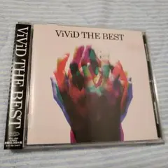 ViViD THE BEST