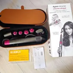 Item thumbnail for item 1f40ba00-7334-4927-b58d-796bea29c2df