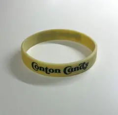 Conton Candy ラババン