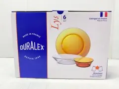 Item thumbnail for item 2cbedc7b-9553-4f09-9d41-e0594c2f4321