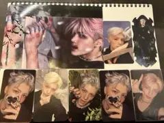 Item thumbnail for item 27908290-21ff-450f-a590-accf54770539