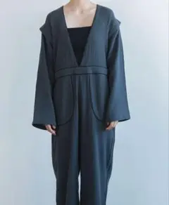 myl（マイル）　my all-in-one