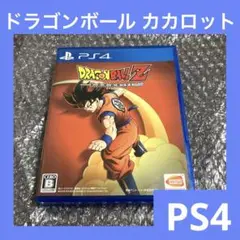 Item thumbnail for item feacd648-ea06-4e46-b971-76e34dc41041