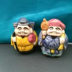 ハンドメイド用品