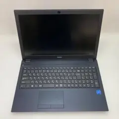 MOUSE ノートPC N4100・4GB