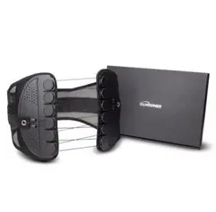 Item thumbnail for item 421b9928-f3c7-4d76-91d4-d3ec1f8a118d
