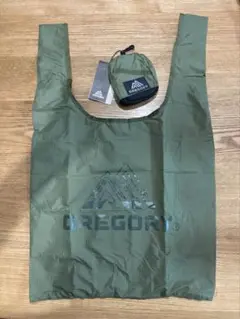 GREGORY グレゴリーEZ SHOPPER イージーショッパー