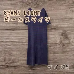 Item thumbnail for item 6c26e0b6-7748-43d7-b384-3aedefeac553