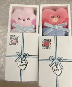 Item thumbnail for item 57fa4707-b204-4d02-96c6-eb66f93da923