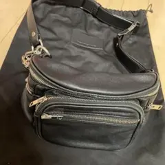 アレキサンダーワン バッグ