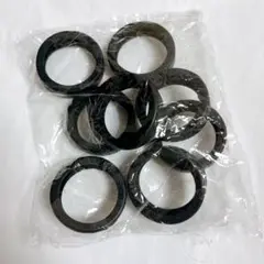 Item thumbnail for item cec17152-b6aa-45c9-9079-411485a27c3a
