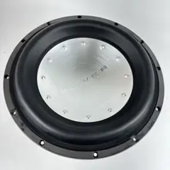 Rockford Fosgate T115D4 サブウーファー　15インチ 413FdsbuNNL.jpg