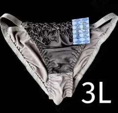 Item thumbnail for item 94b02ce4-9919-4264-ab5c-944aa1b8384d