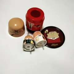 Item thumbnail for item 2f758b41-7d85-4014-bba0-1d3f77d49850