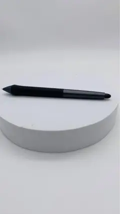 Item thumbnail for item bac463e2-5e66-4949-a95c-beabc13259d0