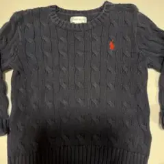 Item thumbnail for item a9ecc85a-c314-484e-b0cb-c0bd511d2d7c