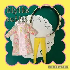 Item thumbnail for item 9af466bf-eb15-4be8-a569-905d06dbbaf4