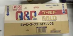 Item thumbnail for item b9038d41-c189-4a0e-8c20-896acc1a2c28