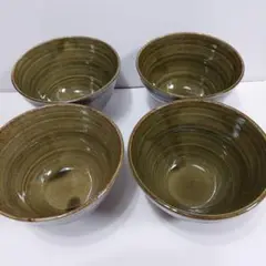 Item thumbnail for item fdca052b-1c0e-4c1d-af0a-0ad2a03b734a