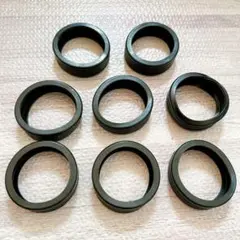 Item thumbnail for item 550b6a5a-c1c8-4b31-baa0-15777d1581e1