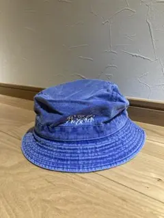 Item thumbnail for item 40e6e8f2-dc52-4777-9118-4d4faf6d73b9