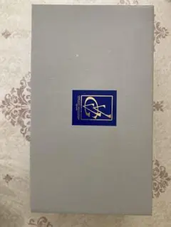 Item thumbnail for item a245ea3b-f7f8-46d4-8113-860e321ffe55