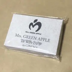 ホワンジ　トランプ　タワレコ特典