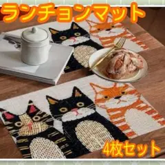 Item thumbnail for item c4f02439-cc9c-48b9-9bdc-3724385c491f