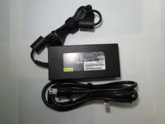 FUJITSU FPCAC291 FMV-AC509 19.5-11.8A
