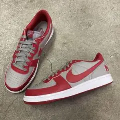 Nike Terminator Low FZ4036-099 27.5cm