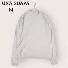 Item thumbnail for item 13c94a49-3421-42b5-9d45-6d84738d32cf