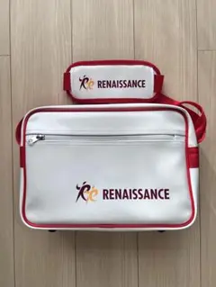 Item thumbnail for item 3acebeb9-6797-4cf6-b24b-6d81785af8ae