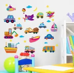 Item thumbnail for item d6c6d0ba-1165-4bcd-925a-849ffbf6bb17