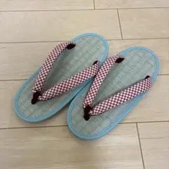 Item thumbnail for item a037d3e1-7ea6-42ea-994c-77cfe486c85d